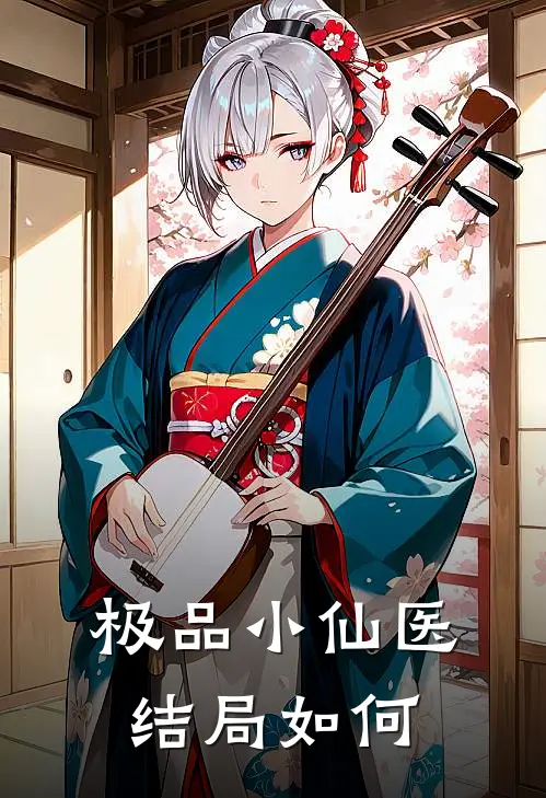 极品小仙医结局如何