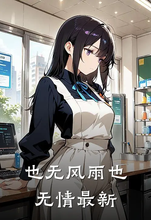 也无风雨也无情最新
