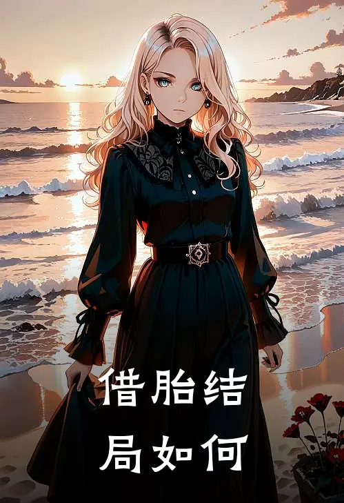 借胎结局如何