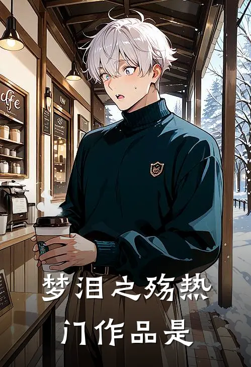 梦泪之殇热门作品是