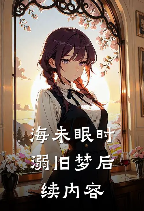 海未眠时溺旧梦后续内容