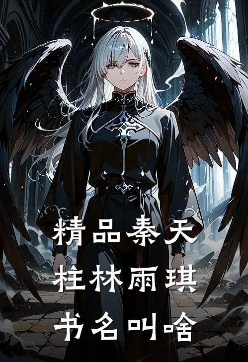精品秦天柱林雨琪书名叫啥