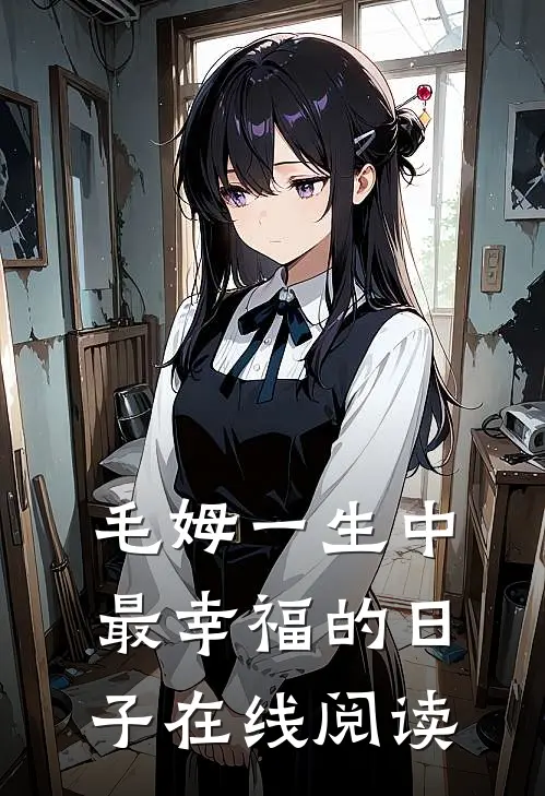 毛姆一生中最幸福的日子在线阅读