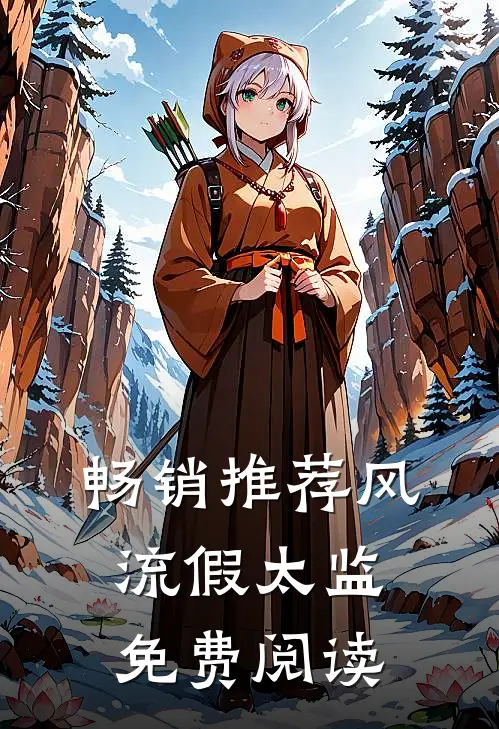 畅销推荐风流假太监免费阅读