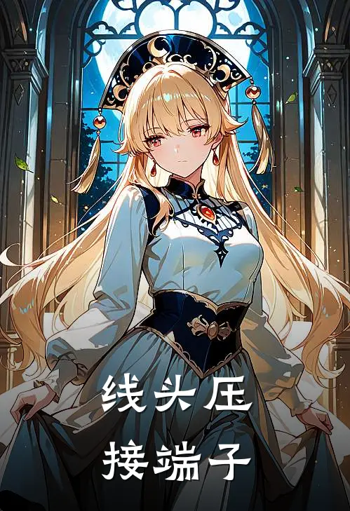 线头压接端子