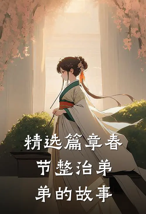 精选篇章春节整治弟弟的故事