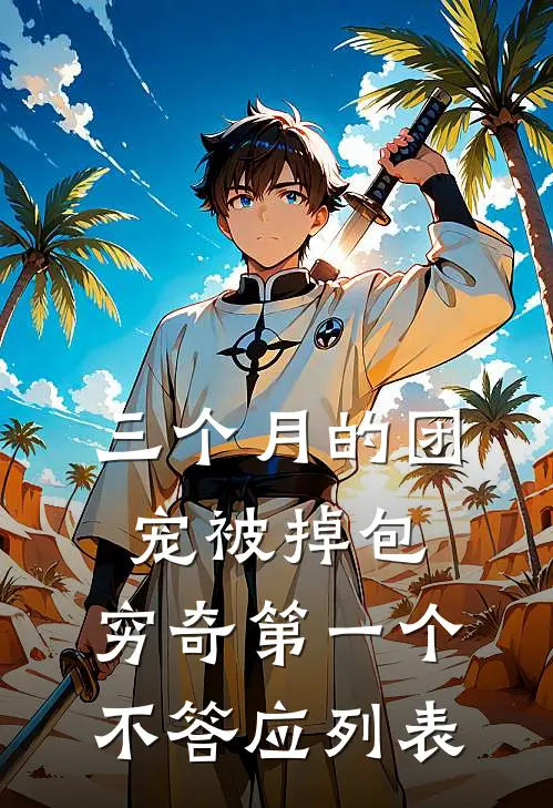 三个月的团宠被掉包，穷奇第一个不答应列表