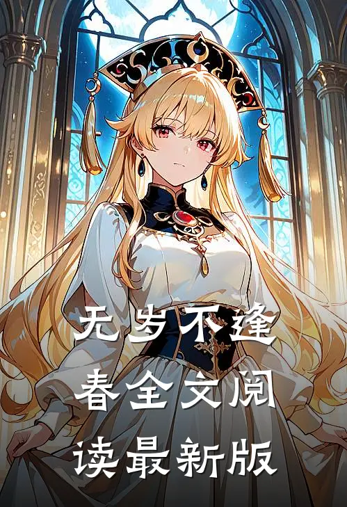 无岁不逢春全文阅读最新版