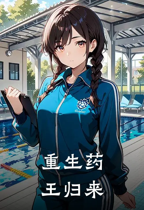 重生药王归来
