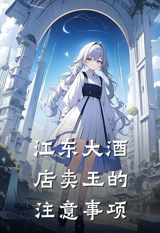 江东大酒店卖玉的注意事项