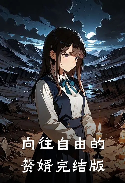 向往自由的赘婿完结版