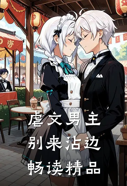 虐文男主别来沾边畅读精品
