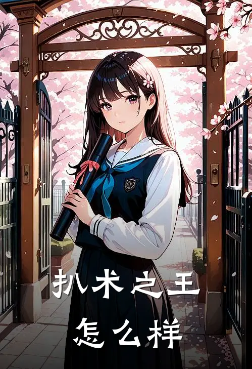 扒术之王怎么样