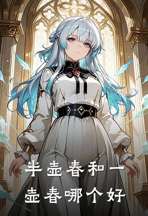 半壶春和一壶春哪个好