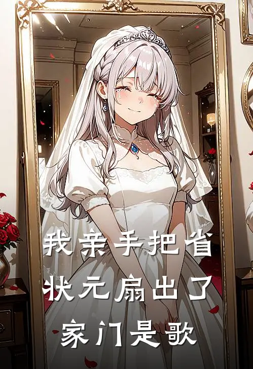 我亲手把省状元扇出了家门是歌
