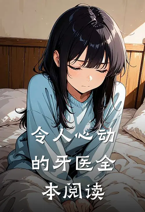 令人心动的牙医全本阅读