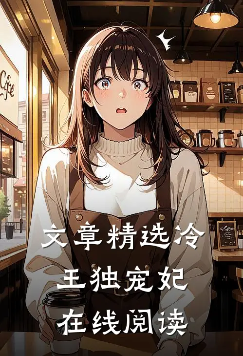 文章精选冷王独宠妃 在线阅读