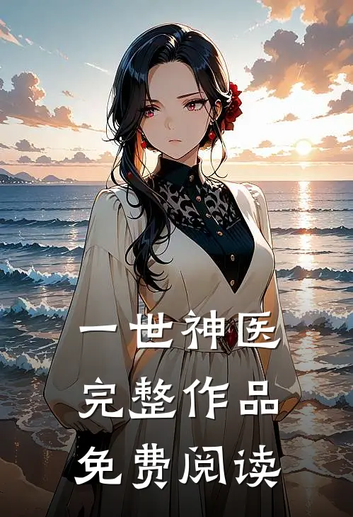 一世神医完整作品免费阅读