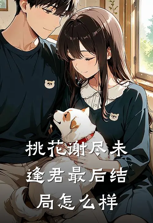 桃花谢尽未逢君最后结局怎么样