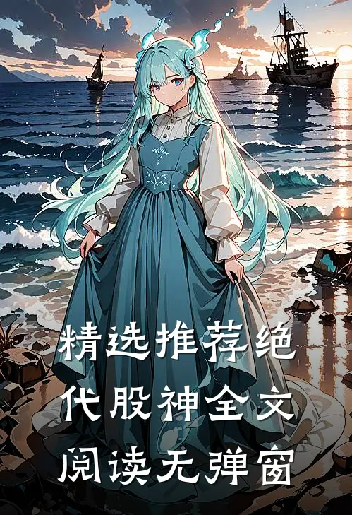 精选推荐绝代股神全文阅读无弹窗