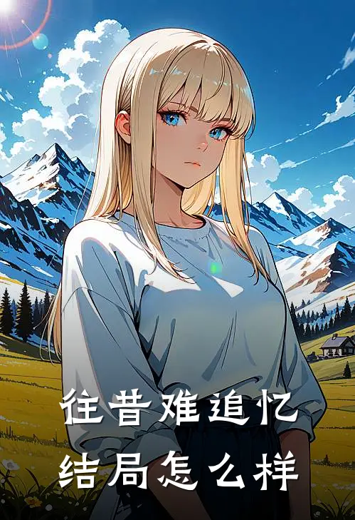 往昔难追忆结局怎么样