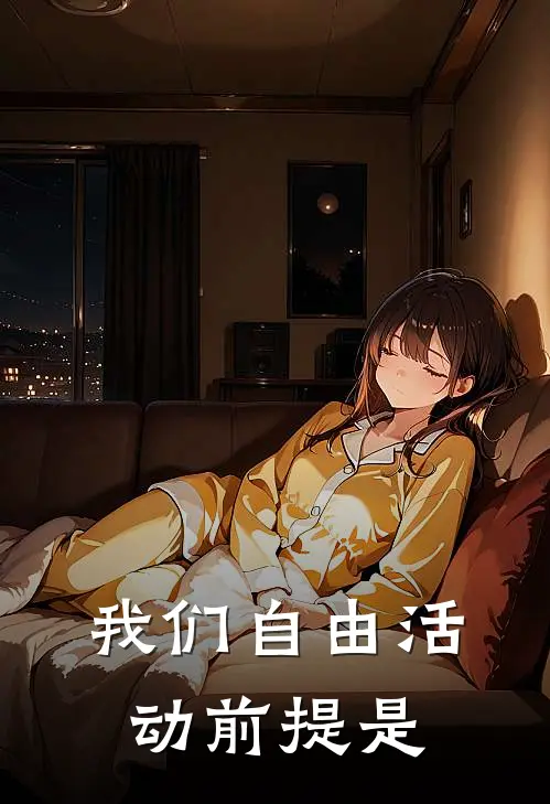 我们自由活动前提是