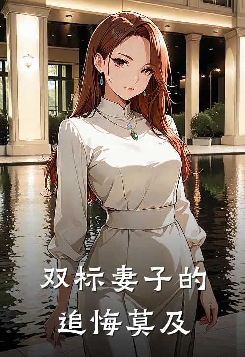 双标妻子的追悔莫及