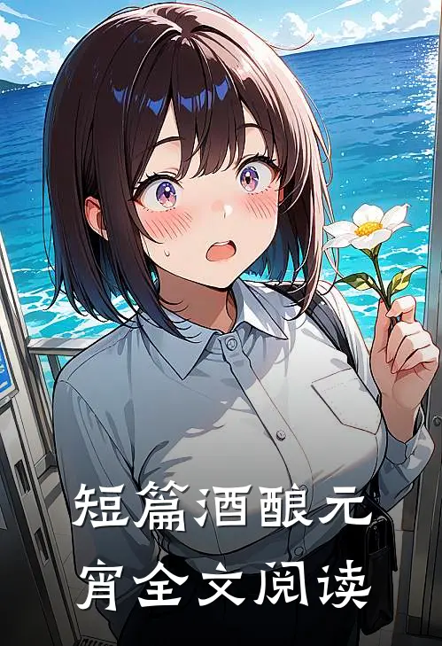 短篇酒酿元宵全文阅读