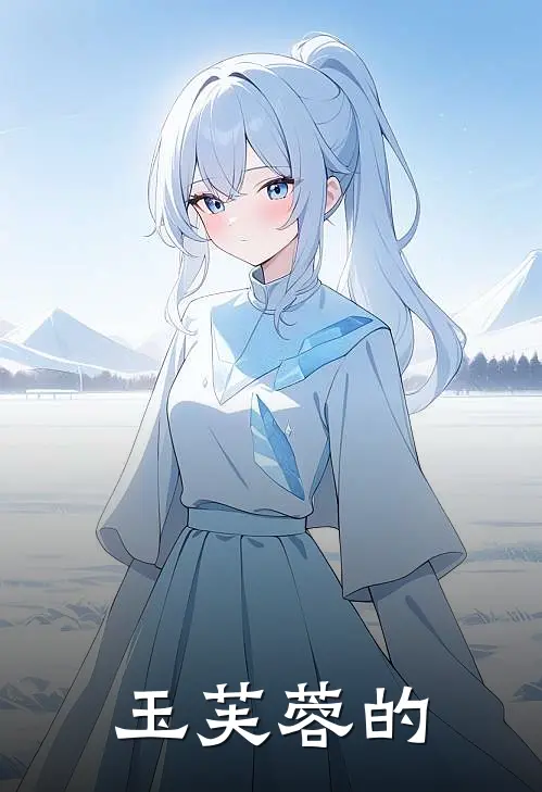 玉芙蓉的
