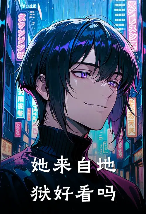她来自地狱好看吗