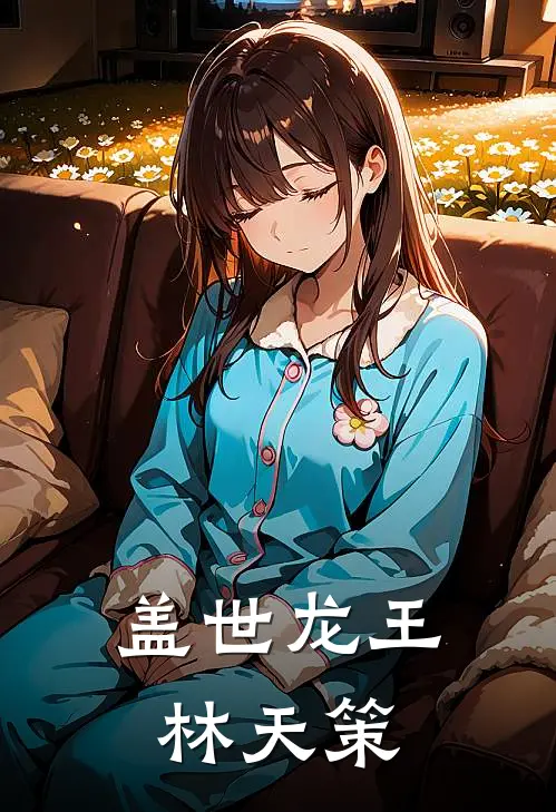 盖世龙王林天策