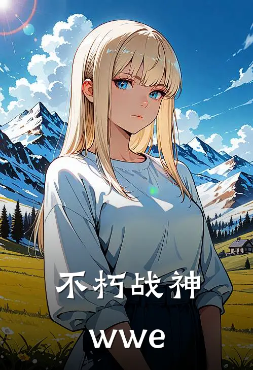 不朽战神wwe