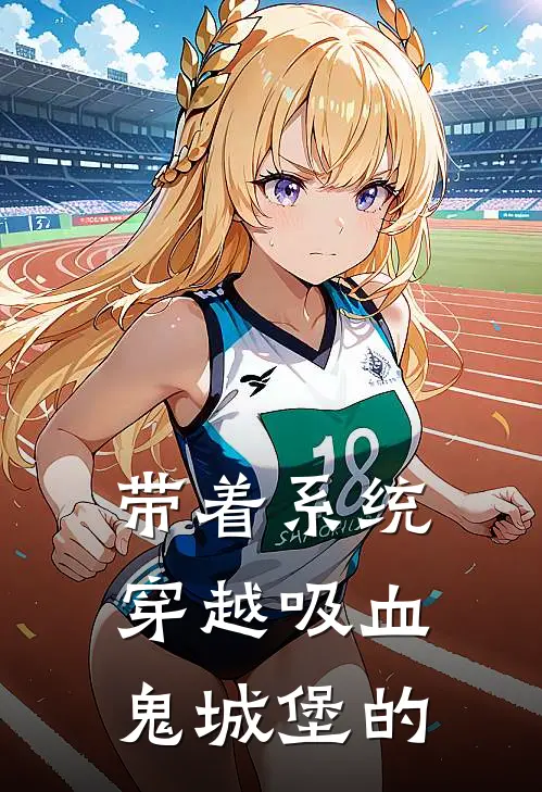 带着系统穿越吸血鬼城堡的