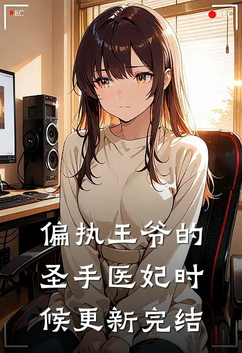 偏执王爷的圣手医妃时候更新完结