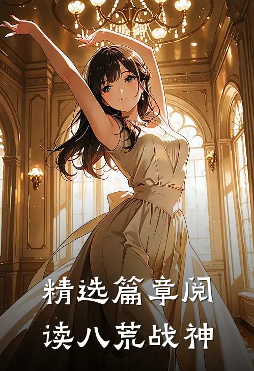 精选篇章阅读八荒战神