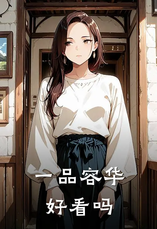 一品容华好看吗