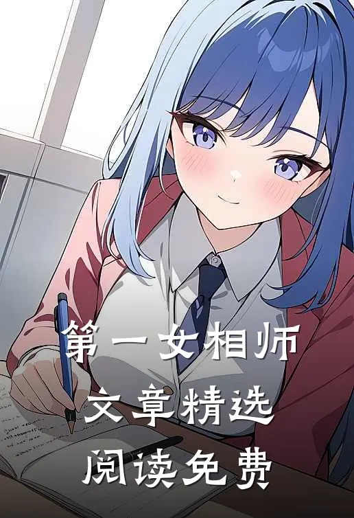 第一女相师文章精选阅读免费