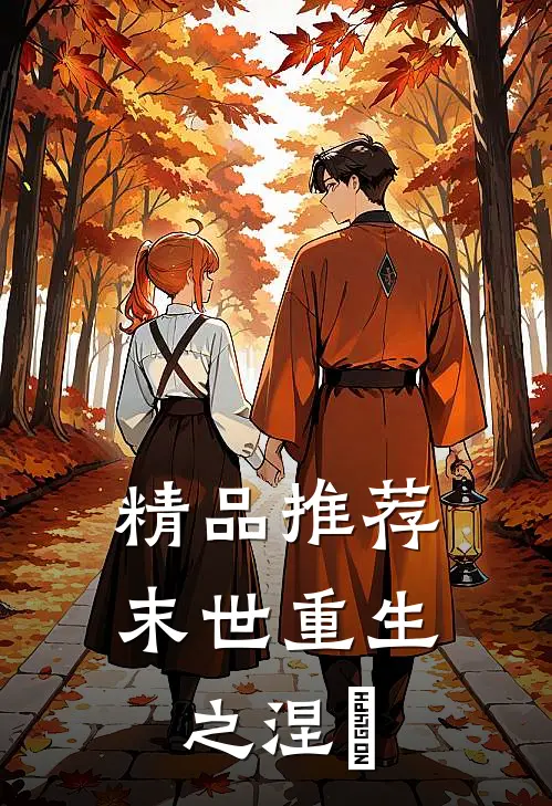 精品推荐末世重生之涅槃