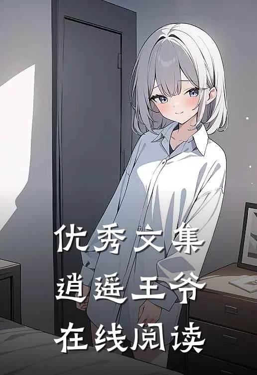 优秀文集逍遥王爷在线阅读