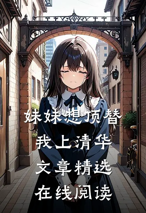妹妹想顶替我上清华文章精选在线阅读