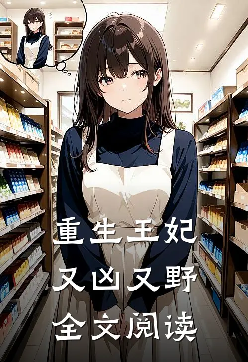 重生王妃又凶又野全文阅读