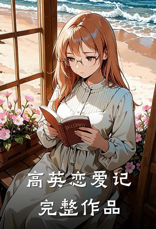 高英恋爱记完整作品