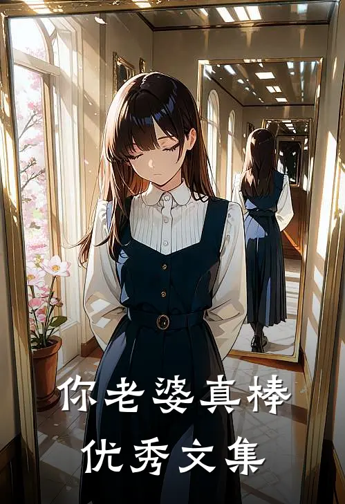 你老婆真棒优秀文集