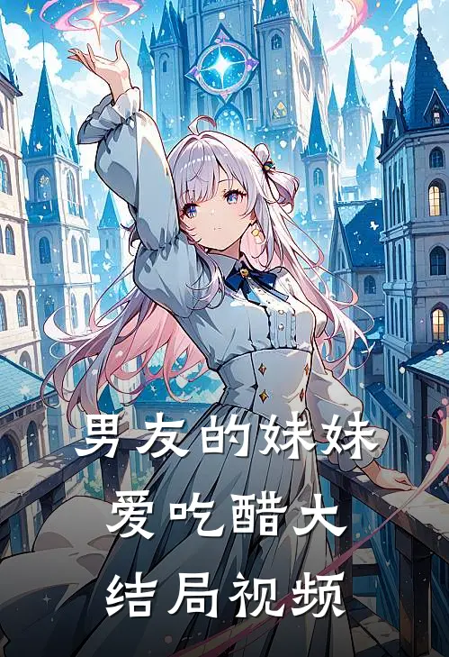 男友的妹妹爱吃醋大结局视频