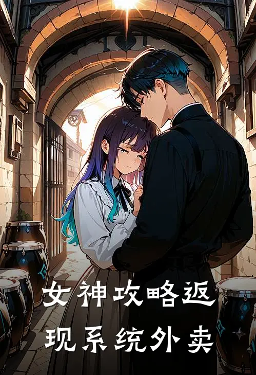 女神攻略返现系统外卖