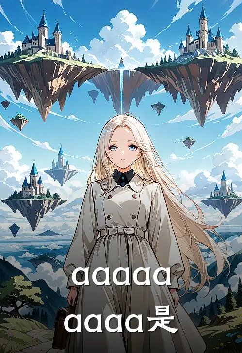 aaaaaaaaa是