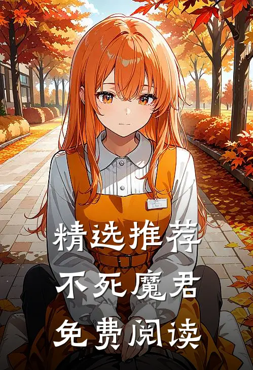 精选推荐不死魔君免费阅读