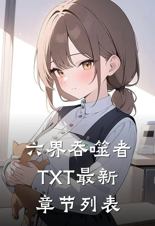 六界吞噬者TXT最新章节列表