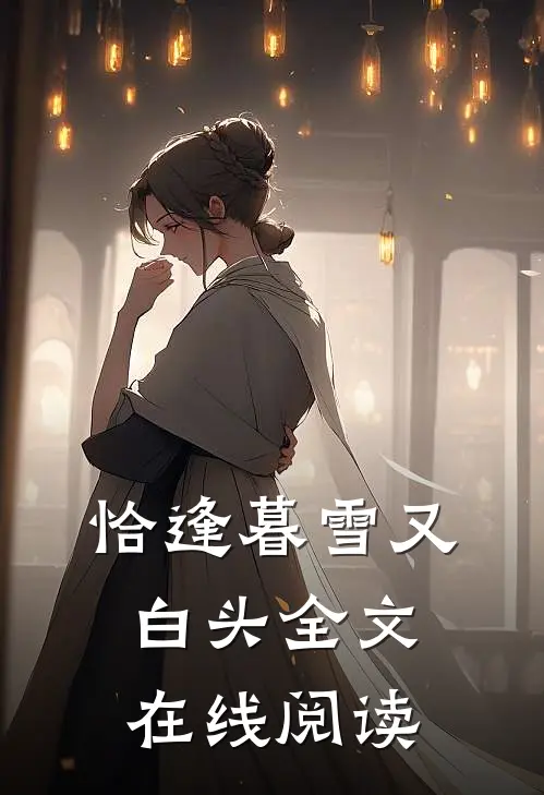 恰逢暮雪又白头全文在线阅读