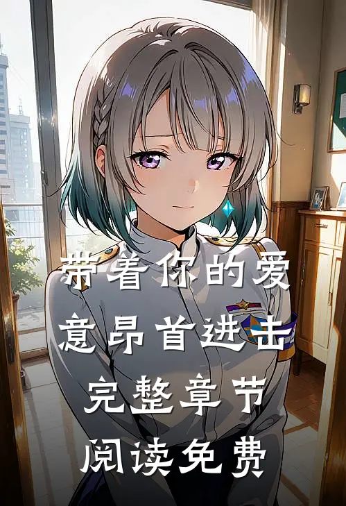 带着你的爱意昂首进击完整章节阅读免费